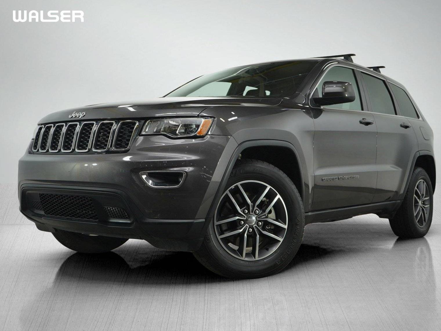 JEEP GRAND CHEROKEE 2021 1C4RJFAG1MC702612 image